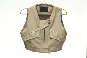 Moon Vest