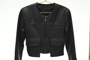 Mila Jacket