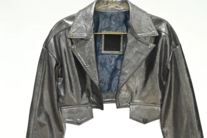 Aria Jacket