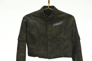 Berlin Jacket